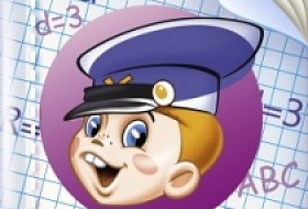 Интернет-магазин детских игрушек Vovka.by