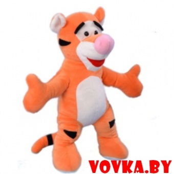 Тигра 46см. арт.9С2