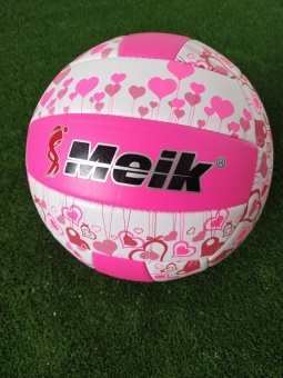 Волейбольный мяч, арт. VM-2830