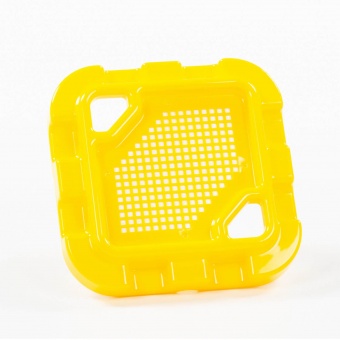 Ситечко-крепость большое арт.36056