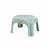 Детский табурет №1 (бледно-оливковый) арт.07497