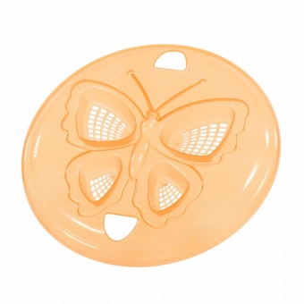 Сито "Бабочка" арт.3406 Полесье