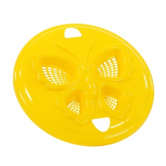 Сито "Бабочка" арт.3406 Полесье