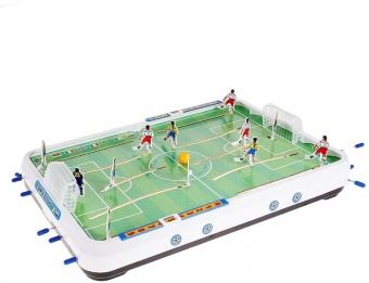 Игра настольная "Мини-футбол"