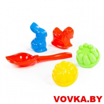 Набор №329 арт.36070