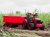 Трактор BELARUS с прицепом арт. 91321 Полесье Трактор BELARUS с прицепом арт. 91321 Полесье