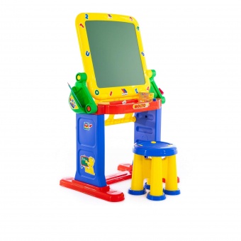 Набор "Моя первая студия" арт.1014