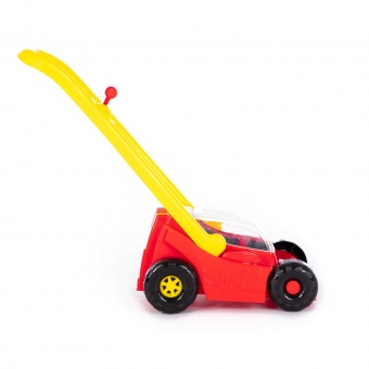 Газонокосилка №4 арт. 41715