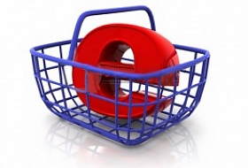 Доставка и покупка детских игрушек через интернет