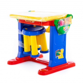 Набор "Моя первая студия" арт.1014