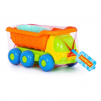 Набор №573 арт.57853