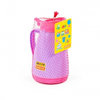 Кофейник №1 арт.40664