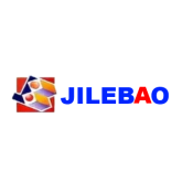 Jilebao