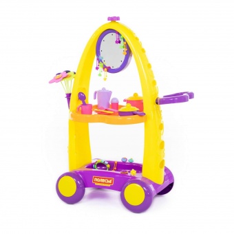 Волшебный столик (в коробке) арт. 4977