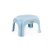 Детский табурет №1 (дымчато-голубой) арт.07480