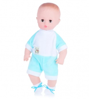 Денис 11 арт. 17-С-8 БелКукла, РБ