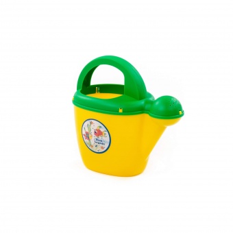 Лейка №10 арт.39361