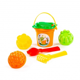 Набор №26 арт. 2181