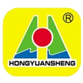 HONGYUANSHENG