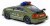Автомобиль инерционный "Военная автоинспекция" (РБ) арт.49230 Полесье, РБ Автомобиль инерционный "Военная автоинспекция" (РБ) арт.49230 Полесье, РБ