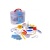 Игровой набор "Аптечка" арт. 2553