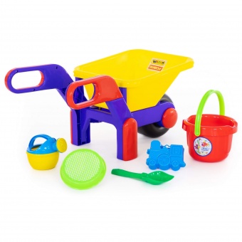 Набор №455 арт.41838