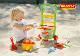 Набор №622 арт.67814