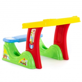 Набор дошкольника (в коробке) арт. 36650