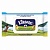 Салфетки влажные антибактериальные Kleenex Protect Disney 40 шт. арт. 5029053542133