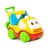 Автомобиль "Би-Би-Знайка Тёма" (в пакете) арт. 73105
