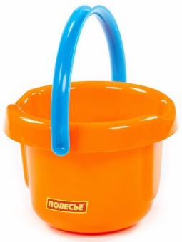 Ведро большое арт.0675