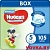 Подгузники Huggies Ultra Comfort 5 (12-22кг), Disney Box (35*3) 105шт. Boy арт. 5029053543826