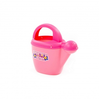 Лейка №10 арт.39361