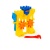Набор №475 арт.45195