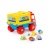 Грузовик "ЗАБАВА" (в сеточке) арт.6370
