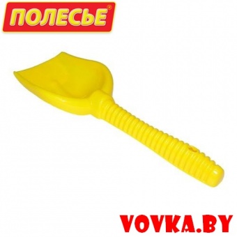 Лопата №6 арт.7086