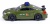 Автомобиль инерционный "Военная автоинспекция" (РБ) арт.49230 Полесье, РБ Автомобиль инерционный "Военная автоинспекция" (РБ) арт.49230 Полесье, РБ