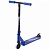Самокат трюковый XAOS Comet Blue 110 мм арт. УТ-00018549