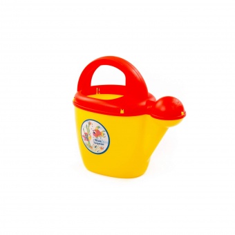 Лейка №10 арт.39361