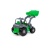 "Силач", трактор-погрузчик арт. 45058