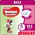 Подгузники Huggies Ultra Comfort 5 (12-22кг), Disney Box (35*3) 105шт. Girl арт. 5029053543833