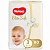Подгузники Huggies Elite Soft 3 (5-9 кг) 80шт. арт. 5029053545295