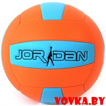 Мяч волейбольный 270г., арт. VT18-12040