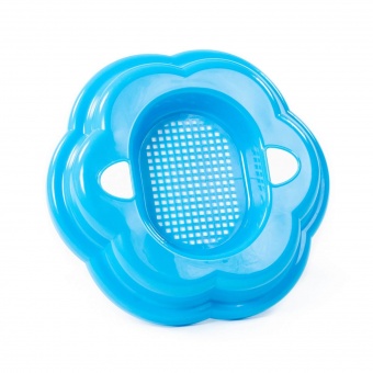 Ситечко-цветок большое арт.4628