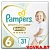 Трусики Pampers Premium Care Pants Extra Large 6 (15+ кг) 31шт, Польша, арт. 8001090759917