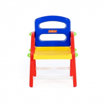 Набор сборный "Малыш" арт. 43610