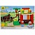 Конструктор "Веселая ферма", 48 дет., арт.HG-1429