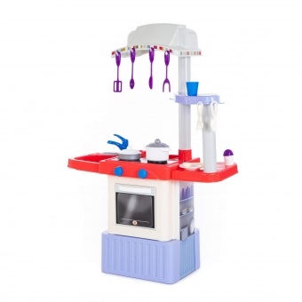 Набор "INFINITY premium" №3 (в коробке) арт. 42354