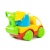 Автомобиль "Би-Би-Знайка Тёма" (в пакете) арт. 73105