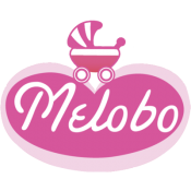 Melobo